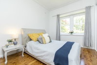 Stay at Meurant Wagga