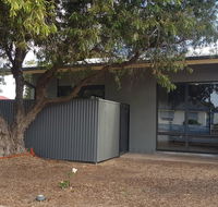 Stay Awhile in Port Pirie - min stay 4 nights - Accommodation Melbourne