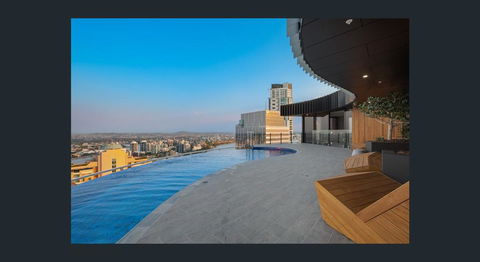 Stay In Style-Luxury CBD Apartment - Melbourne 4u 0