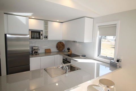 Stillwater Chalet A- Lake Crackenback - Accommodation Melbourne 3