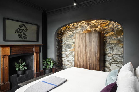 Stillwater Seven - Accommodation Melbourne 2