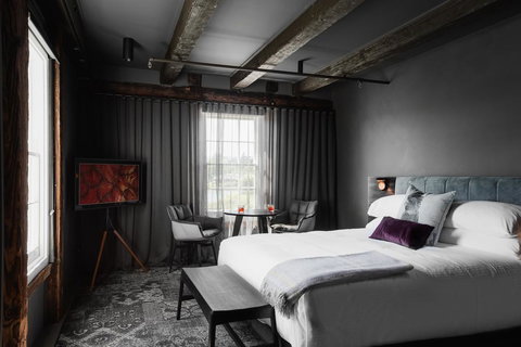 Stillwater Seven - Accommodation Melbourne 0