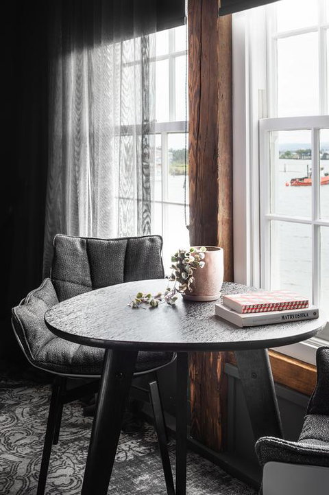 Stillwater Seven - Accommodation Melbourne 3