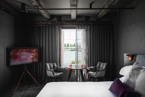 Stillwater Seven - Accommodation Melbourne 1