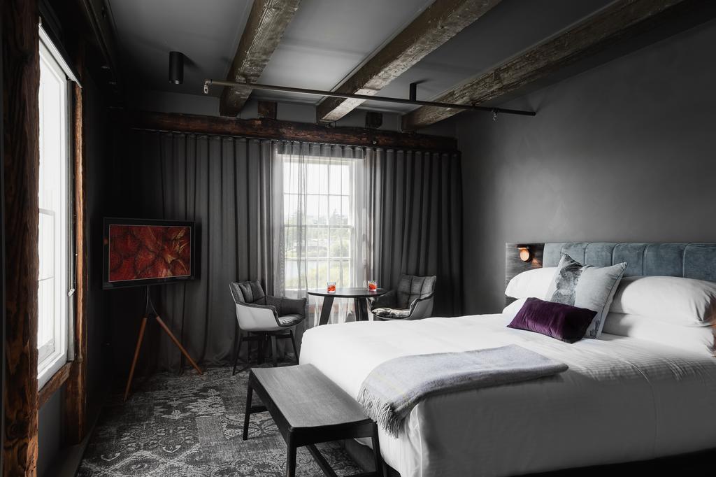 Launceston TAS Accommodation Melbourne