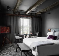 Stillwater Seven - Accommodation Melbourne