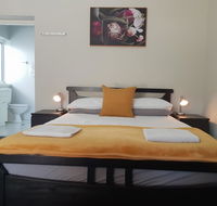 Stirling Apartments - Studio 2 - Accommodation Melbourne