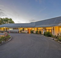Stony Rise Cottage BB - Accommodation Melbourne