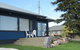 Storm Bay Cottage - thumb 1