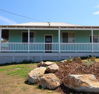 Storm Bay View - Accommodation Melbourne
