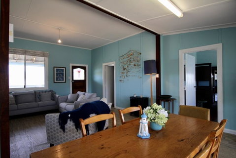 Storm Bay View - Accommodation Melbourne 3