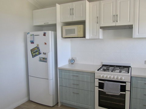 Storm Bay View - Accommodation Melbourne 2
