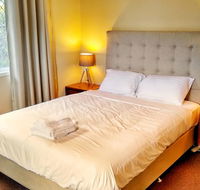 Stroll to the City Center in Minutes - Accommodation Melbourne
