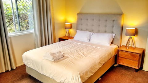 Stroll To The City Center In Minutes - Accommodation Melbourne 0