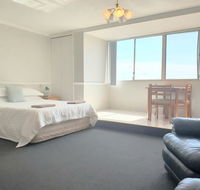 Studio 101 - Accommodation Melbourne