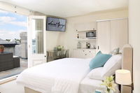 Book South Yarra Accommodation Vacations Accommodation Melbourne Accommodation Melbourne
