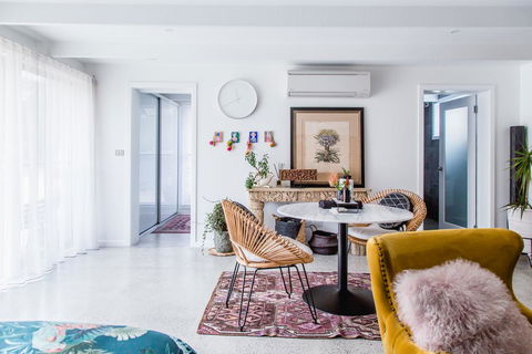 Studio36 - Accommodation Melbourne 0