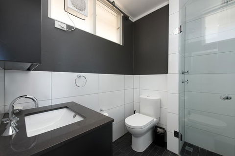 Stunning Ocean View Apartment !!! - Accommodation Melbourne 2