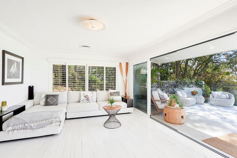 Stunning Oceanview Retreat Between Beach And Bush - Accommodation Melbourne 0
