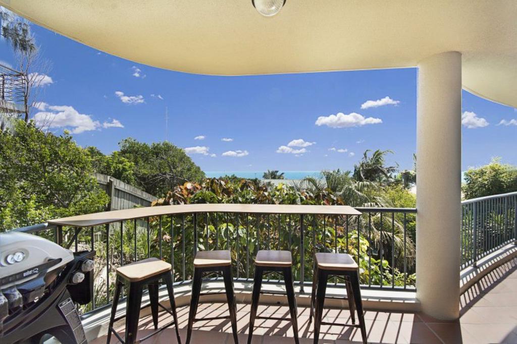 Sunshine Beach QLD Accommodation Melbourne