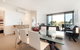 STYLISH LIVING ON MAIN - thumb 3