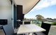 STYLISH LIVING ON MAIN - thumb 2