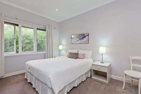 Subistay - Accommodation Melbourne 1