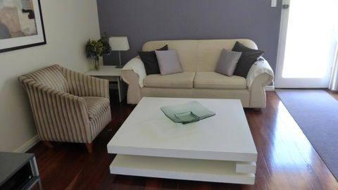 Subistay - Accommodation Melbourne 2