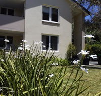 Subistay - Accommodation Melbourne