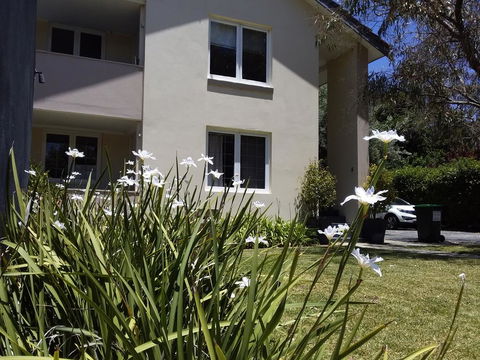 Subistay - Accommodation Melbourne 0