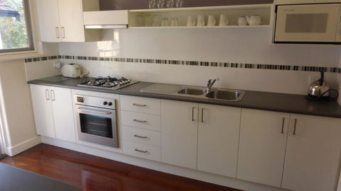 Subistay - Accommodation Melbourne 3