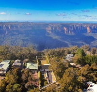 Sublime Sunrise On The Cliff - BBQ  FIRE PIT - Accommodation Melbourne
