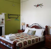 Suites On Avon - Accommodation Melbourne