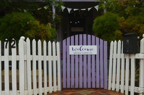 Suites On Avon - Accommodation Melbourne 2