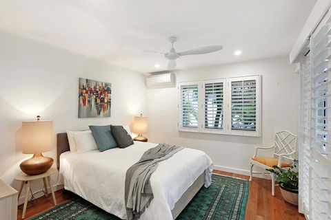 Summer Breeze - Accommodation Melbourne 3