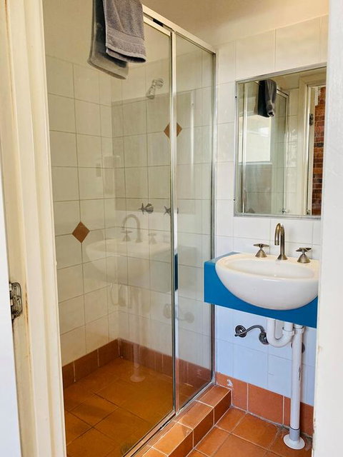 Summer House Backpackers Brisbane - Accommodation Melbourne 3