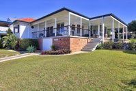 Book South West Rocks Accommodation Vacations Accommodation Melbourne Accommodation Melbourne