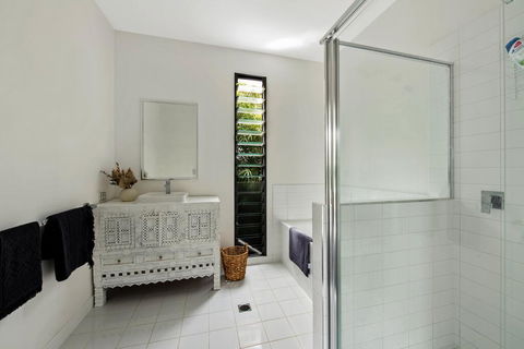 Sundays Beach House - Accommodation Melbourne 3