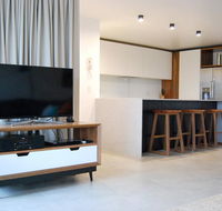 Sundeck Gardens - Accommodation Melbourne