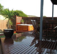 Sunderland Retreat Phillip Island - Accommodation Melbourne