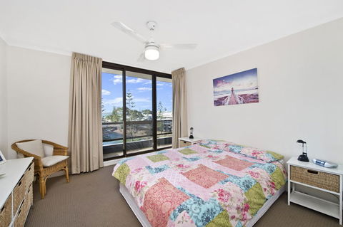 Sundial 503 8-10 Hollingworth Street - Accommodation Melbourne 1
