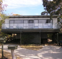 Sunningdale Beach House 16 - Accommodation Melbourne