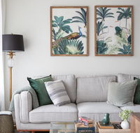 Sunny Apartment in Quiet and Green Neighbourhood