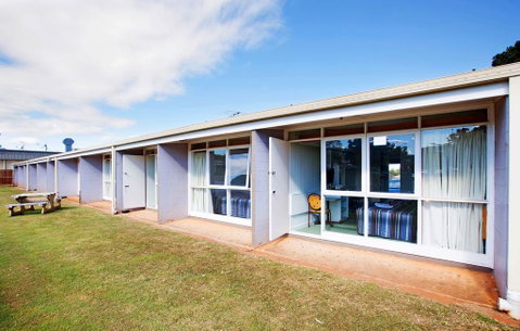 Sunnybank Hotel Brisbane - Accommodation Melbourne 3
