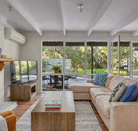 SunnySide at Sorrento walk to beach  village