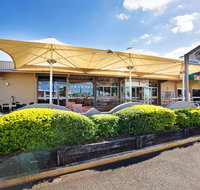 Sunnybank Hotel Brisbane - Accommodation Melbourne