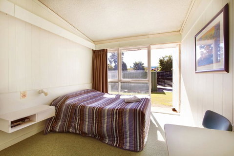 Sunnybank Hotel Brisbane - Accommodation Melbourne 2