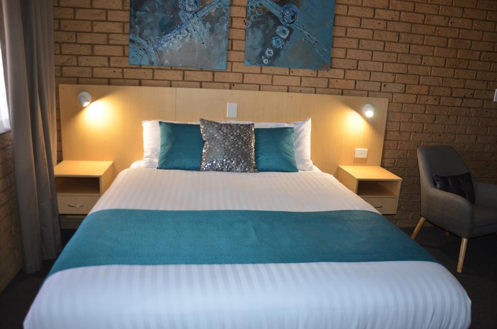  Accommodation Melbourne