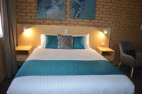 Book Toowoomba Accommodation Vacations Accommodation Melbourne Accommodation Melbourne