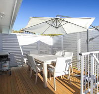Sunseeker Drive 5 Bawley Point - Accommodation Melbourne